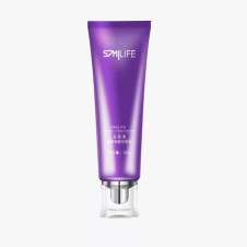 Smilife Blueberry Facial Cleanser